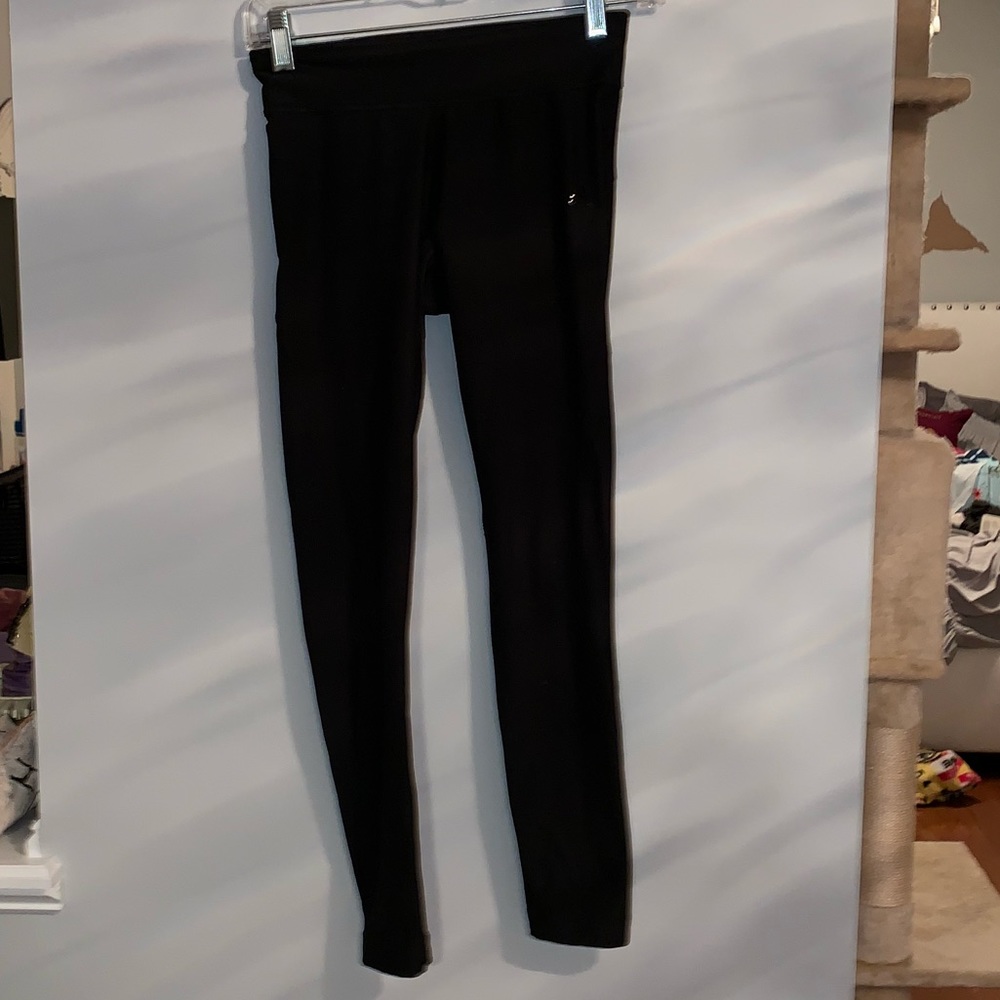 Adidas climalite leggings
